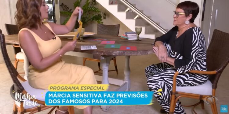 marcia fernandes feet 2