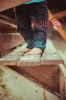 marcia fernandes feet 3