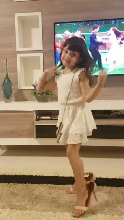 marcia fernandes feet 4