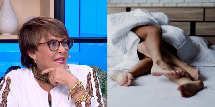 marcia fernandes feet