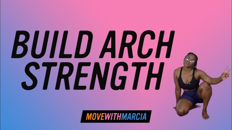 marcia hanson feet 5