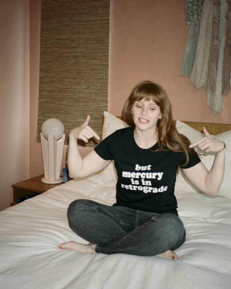 marcia howard feet 1