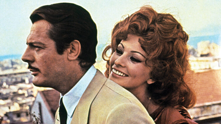 marcia imperator feet 5