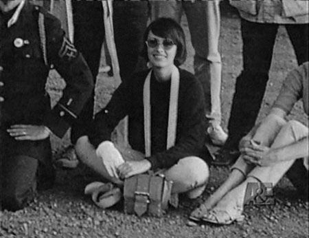 marcia lucas feet 4