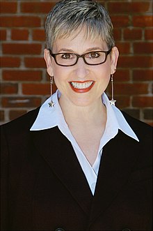 marcia milgrom dodge feet 1