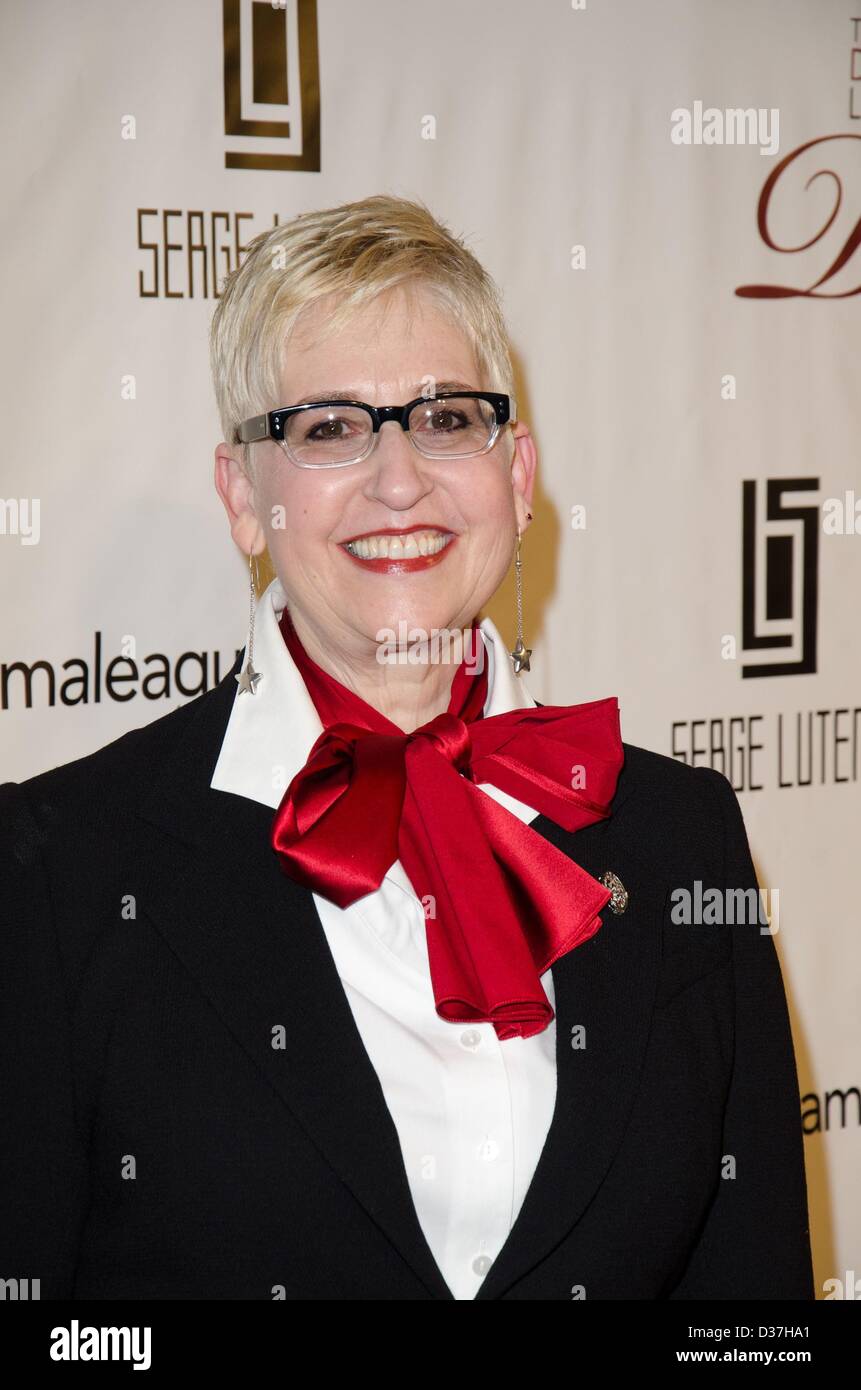 marcia milgrom dodge feet 3