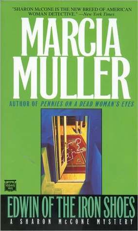 marcia muller feet 4