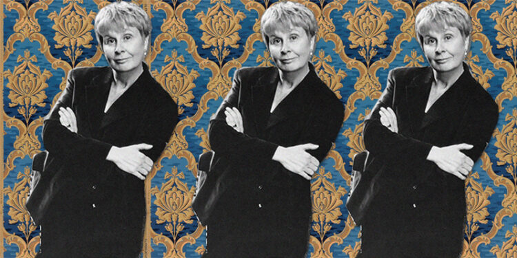 marcia muller feet 6