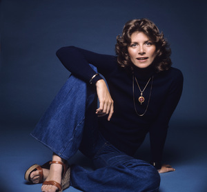 marcia strassman feet 1