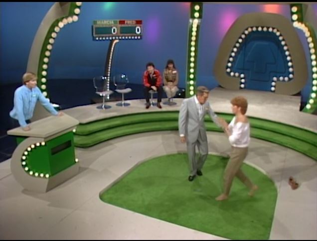 marcia wallace feet 3