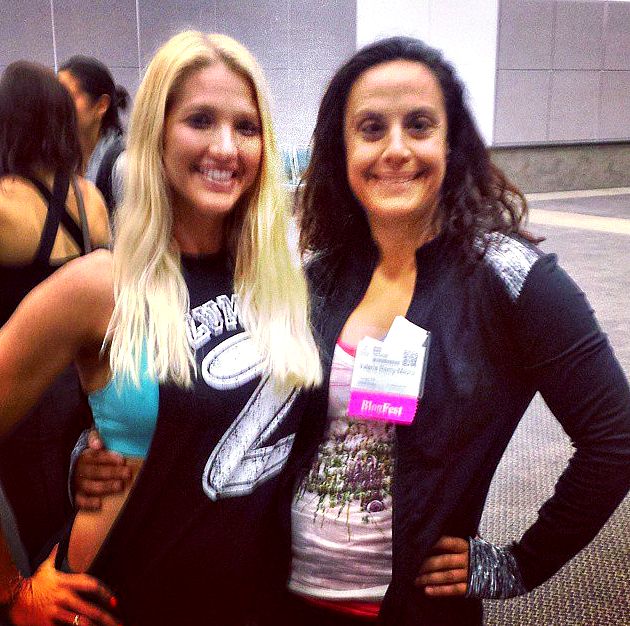 marcie benavides feet 3