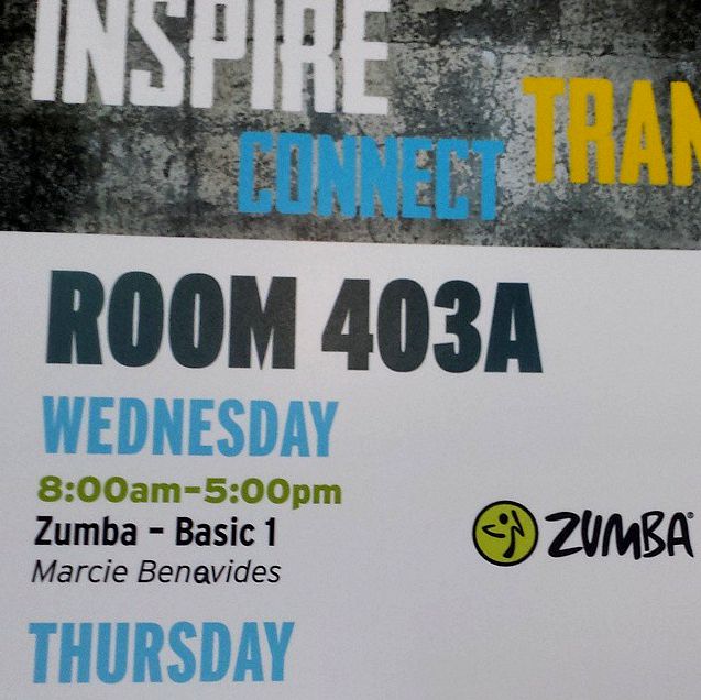 marcie benavides feet 5