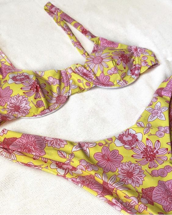 marcine panganiban feet 1