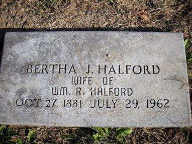 marcine panganiban feet 6