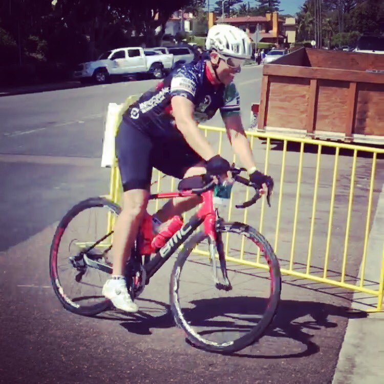 marco antonio regil feet 5