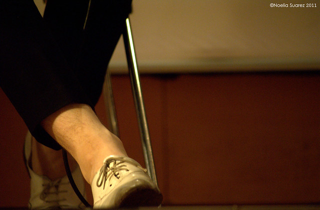 marco morgan castoldi feet 2