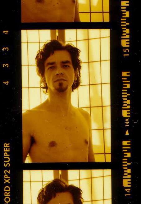 marco morgan castoldi feet 3