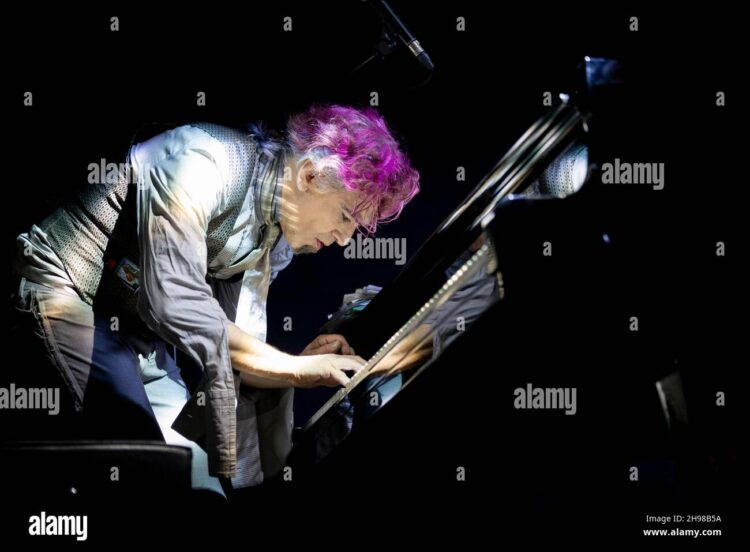 marco morgan castoldi feet 4