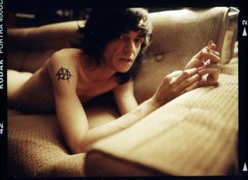 marco morgan castoldi feet 5