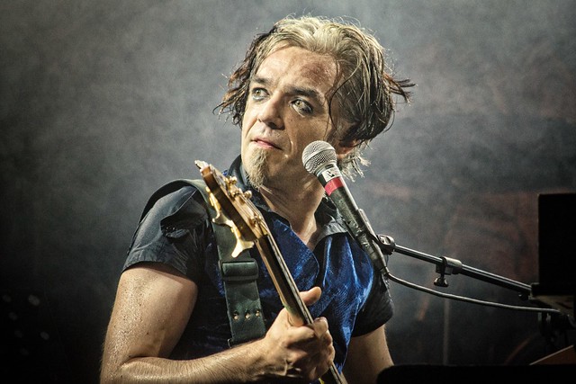 marco morgan castoldi feet 6