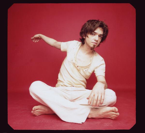 marco morgan castoldi feet