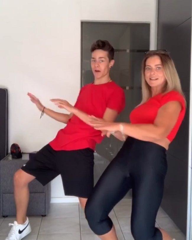 marco strecker feet 2