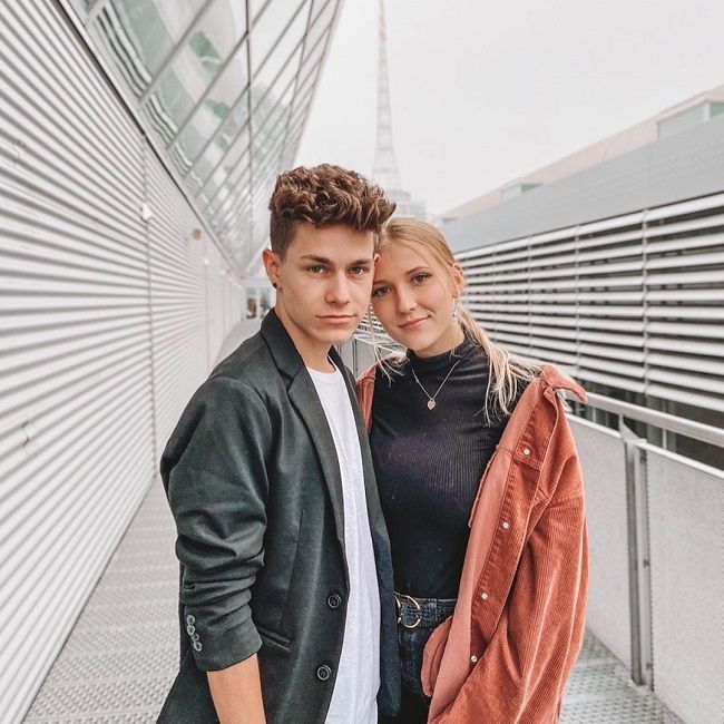 marco strecker feet 5