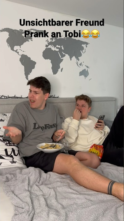 marco strecker feet 6