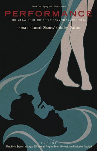 marcy evelyn yu feet 1