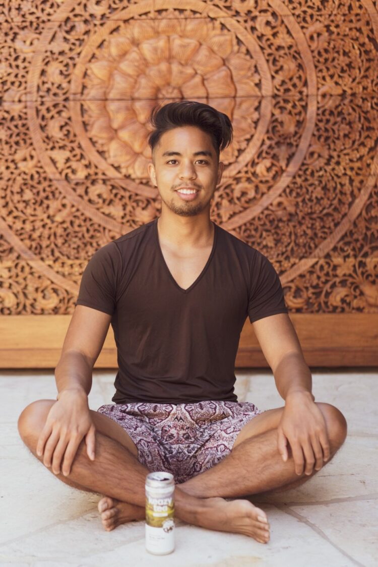 marcy evelyn yu feet 2