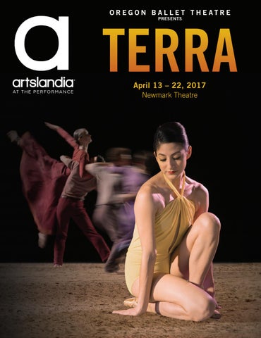 marcy evelyn yu feet 6