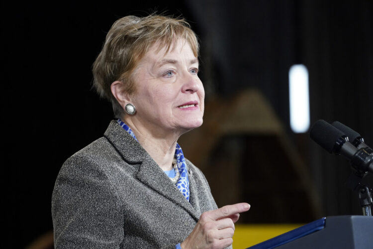 marcy kaptur feet 3 scaled