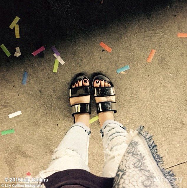 marcysia ryskala feet 1