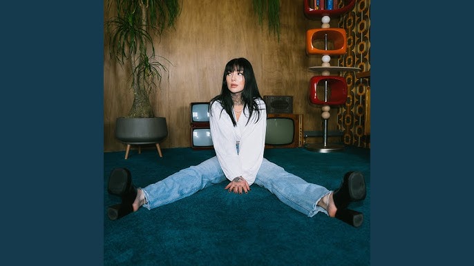 marcysia ryskala feet 3