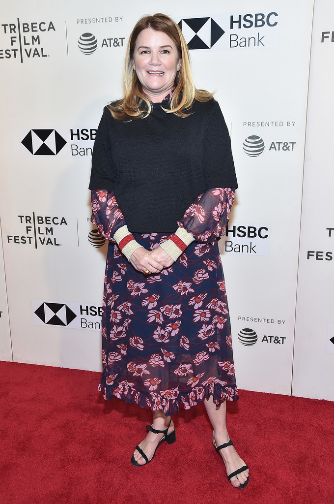 mare winningham feet 5