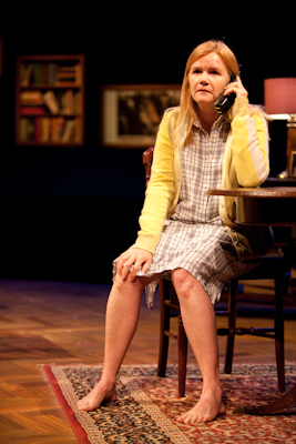 mare winningham feet 6