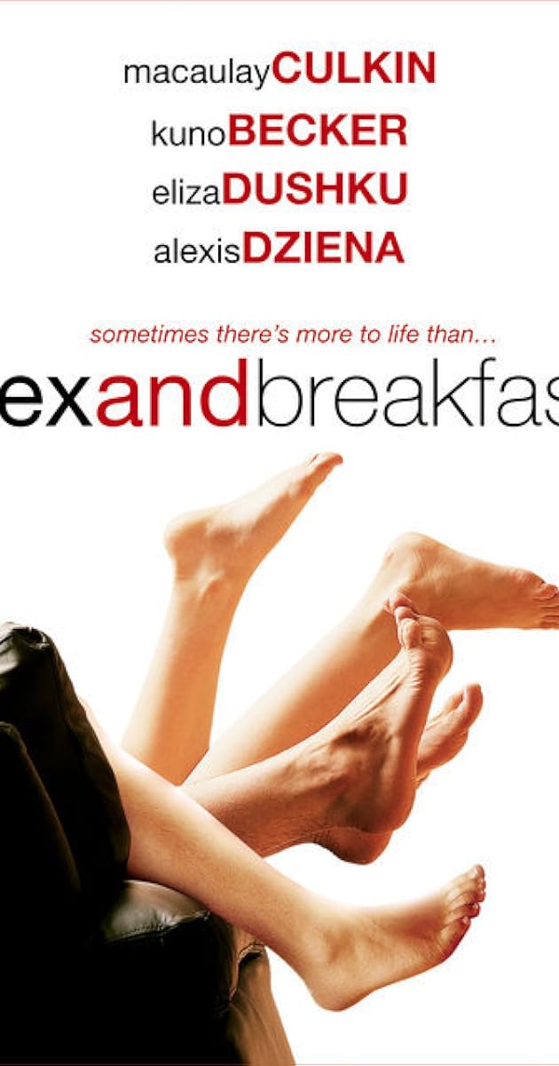 maree cheatham feet 4