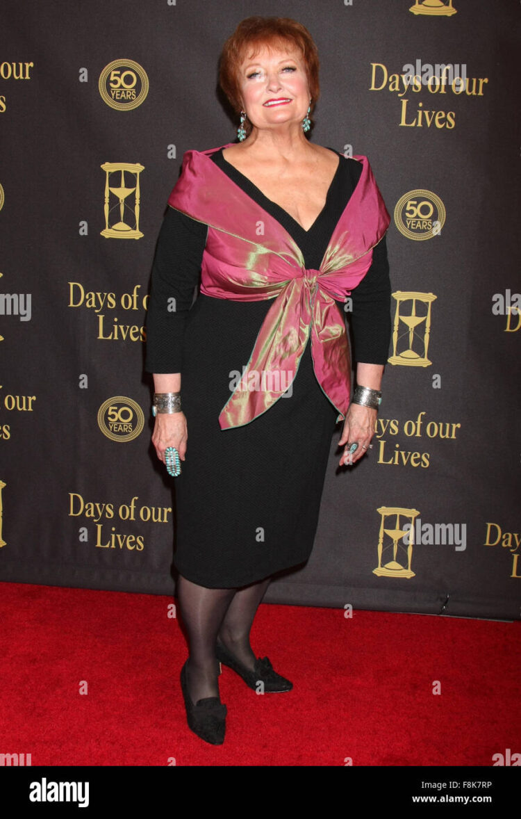 maree cheatham feet 5