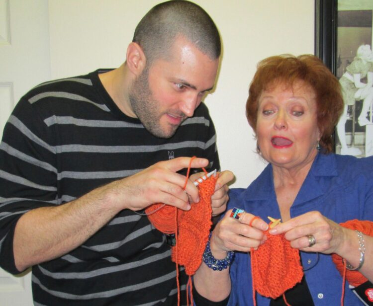 maree cheatham feet 6