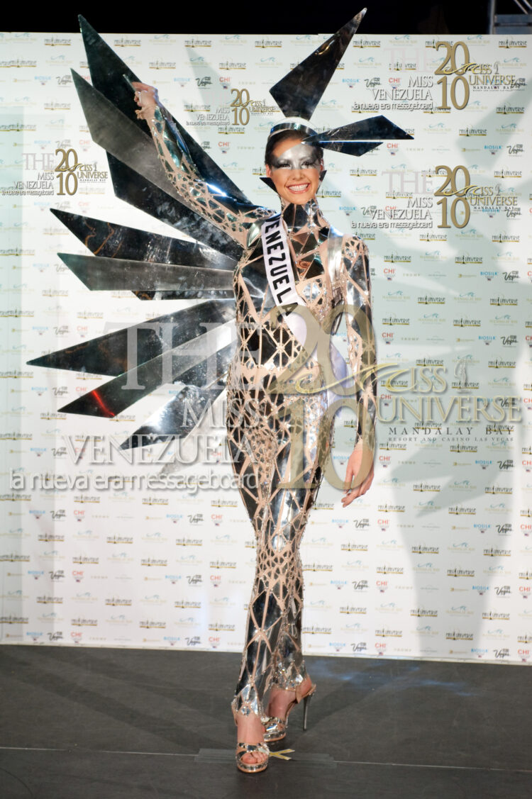 marelisa gibson feet 1