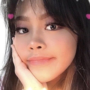 mareliz glaze feet 2