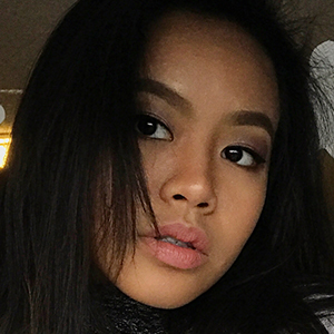 mareliz glaze feet 4