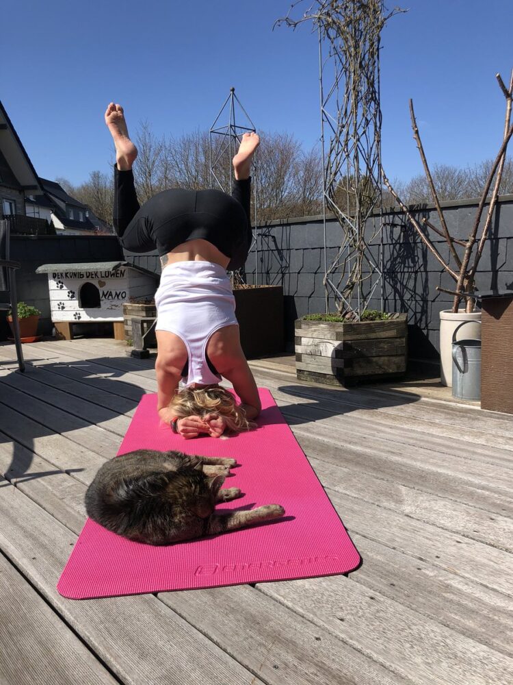 maren hammerschmidt feet 1