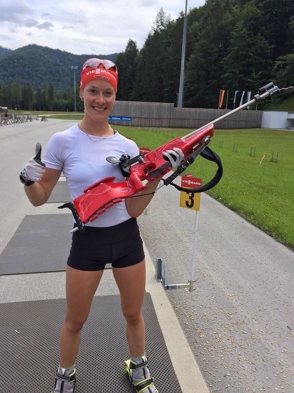 maren hammerschmidt feet 4