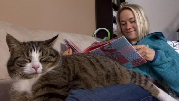 maren hammerschmidt feet 6