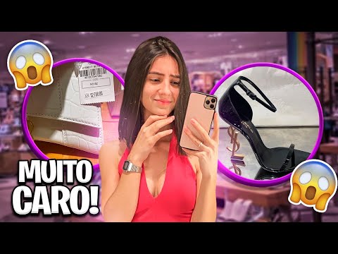 maressa schinaider feet 2