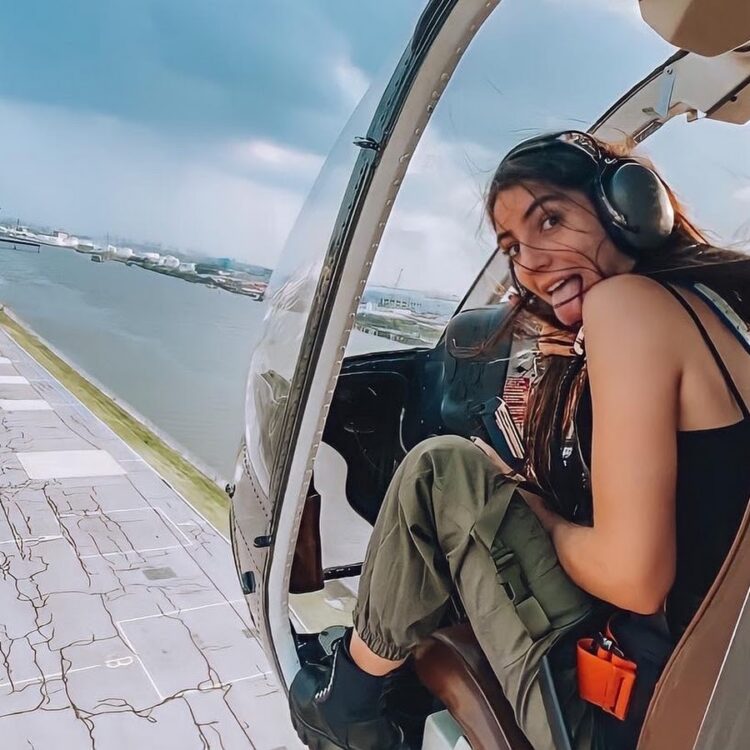 maressa schinaider feet 5