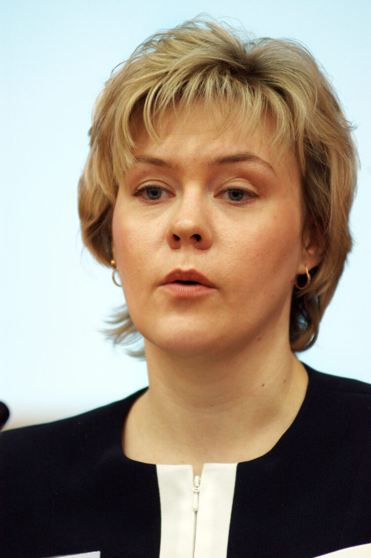 maret maripuu feet 1 scaled