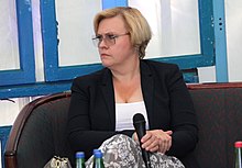 maret maripuu feet 2