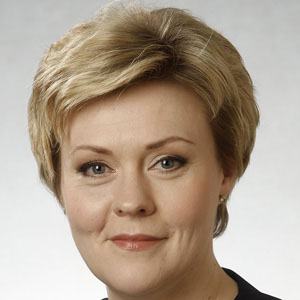 maret maripuu feet 3